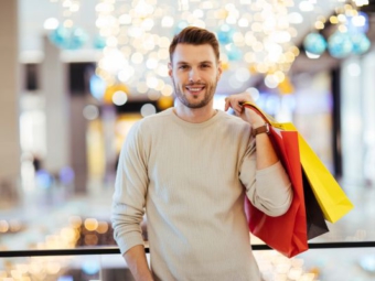 Minimalism vs. Mindful Consumption: Finding a Balance That Works for You