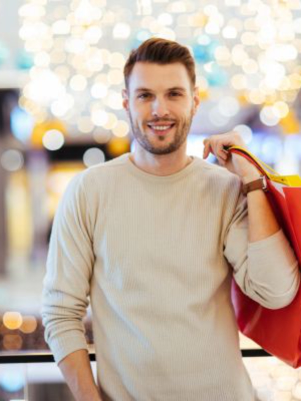 Minimalism vs. Mindful Consumption: Finding a Balance That Works for You