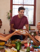 How to Pause Before You Purchase: Practicing Conscious Consumption