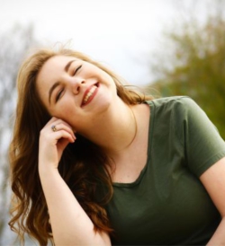 The Science of Happiness: What Actually Makes Us Feel Fulfilled?