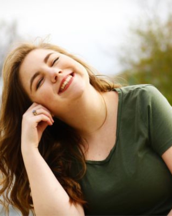 The Science of Happiness: What Actually Makes Us Feel Fulfilled?