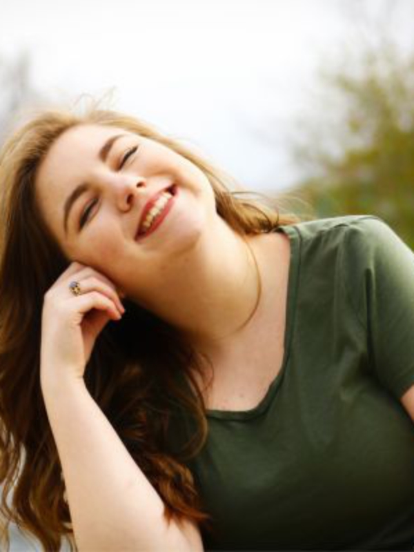 The Science of Happiness: What Actually Makes Us Feel Fulfilled?