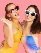 The Science of Happiness: What Actually Makes Us Feel Fulfilled?