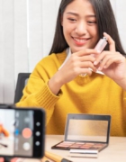 How to Build a Sustainable Gifting Culture in Your Family