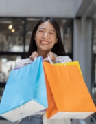 Beyond #Ad: How TIWIW Helps Creators Monetize Meaningfully Without Losing Trust