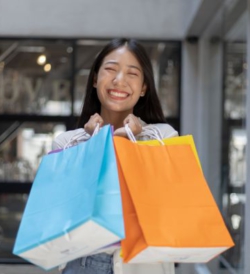 How to Pause Before You Purchase: Practicing Conscious Consumption