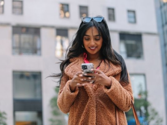The Silent Cost of Convenience