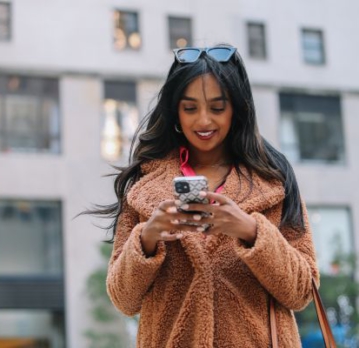 The Silent Cost of Convenience