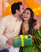 Clearing the Fog: How to Find Clarity When Life Feels Overwhelming