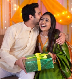 How to Build a Sustainable Gifting Culture in Your Family