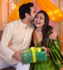 How to Build a Sustainable Gifting Culture in Your Family