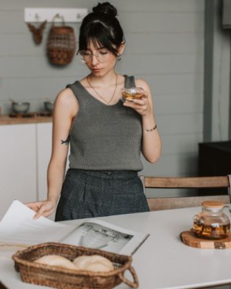 Why Mindfulness Isn’t Just Meditation—It’s a Way of Life