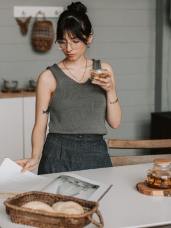 Why Mindfulness Isn’t Just Meditation—It’s a Way of Life