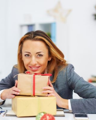 Mindful Gifting: Why Thoughtfulness Matters More Than Price