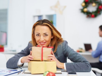 Mindful Gifting: Why Thoughtfulness Matters More Than Price