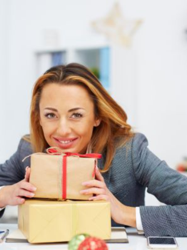 Mindful Gifting: Why Thoughtfulness Matters More Than Price