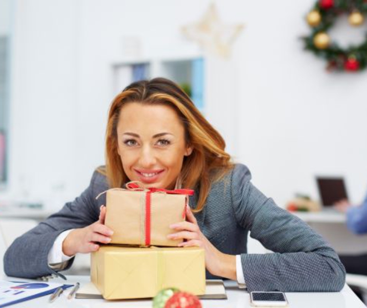 Mindful Gifting: Why Thoughtfulness Matters More Than Price