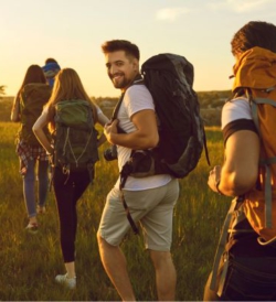 How to Build a Life That Reflects Your Values: A Mid-Year Guide