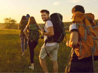 How to Build a Life That Reflects Your Values: A Mid-Year Guide