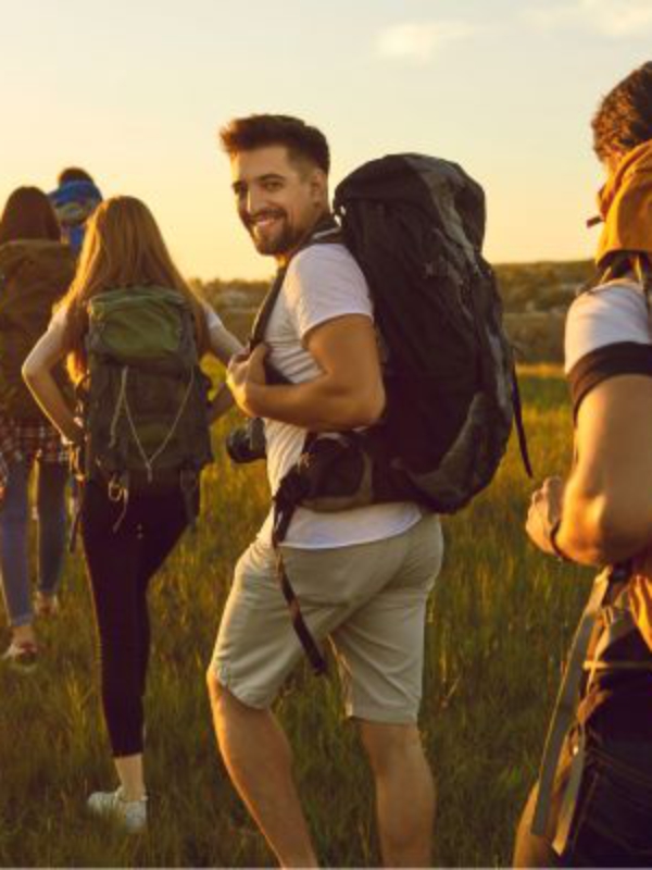 How to Build a Life That Reflects Your Values: A Mid-Year Guide