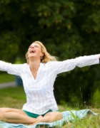 Thoughtful Spending: The Self-Care Practice We Forget