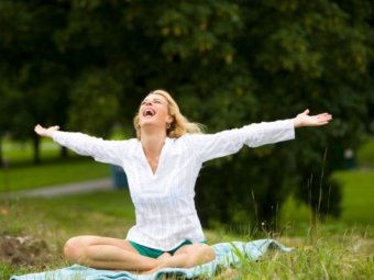 What Is a Happy Life? Rethinking Success for the Life Ahead