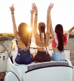 More Than a Gift: The Rise of Experiential Gifting