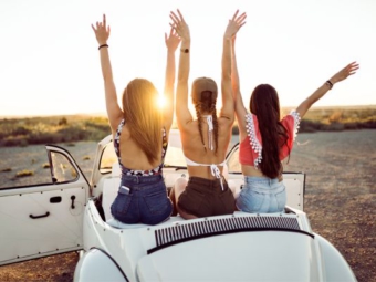 More Than a Gift: The Rise of Experiential Gifting