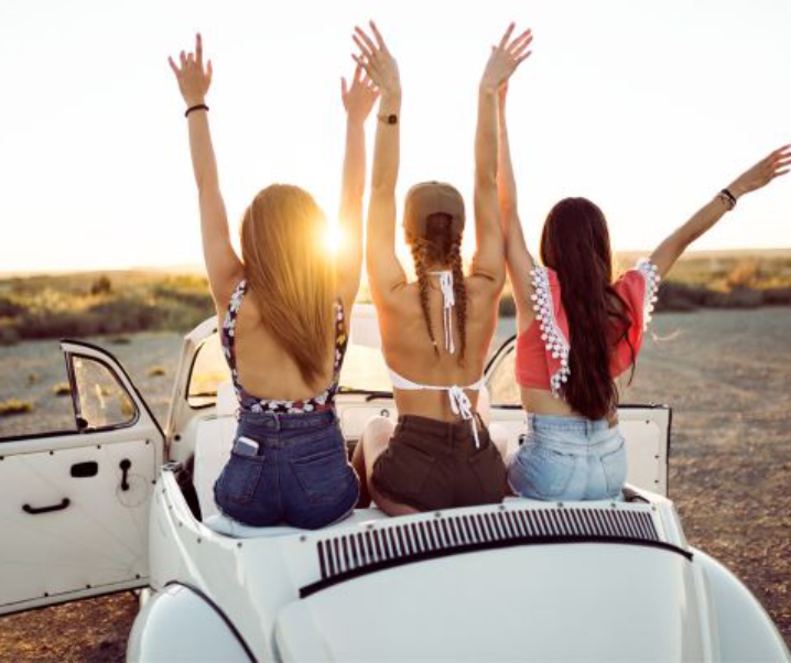 More Than a Gift: The Rise of Experiential Gifting