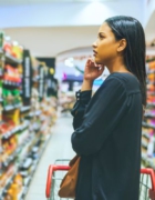 The Power of Small Daily Rituals