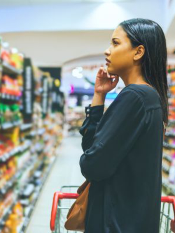 Thoughtful Spending: The Self-Care Practice We Forget