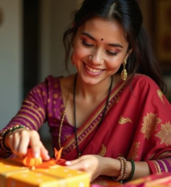 How to Celebrate More by Owning Less