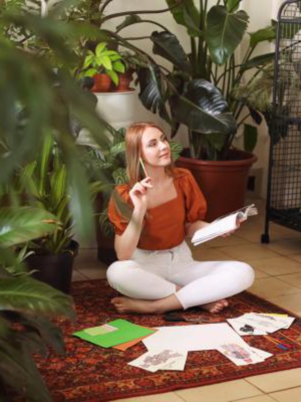 Every Wish You Share Reflects You