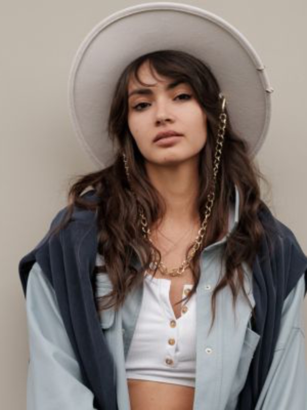 Why TIWIW Suggestions Change How We Recommend Things