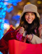 Why TIWIW Suggestions Change How We Recommend Things