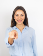 Why Smart Gifting Is the New Social Intelligence