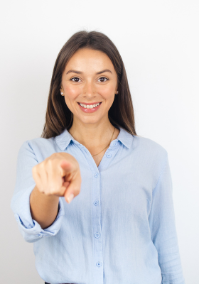 How Can Sharing Wishes Deepen Connection?