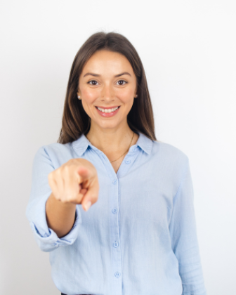 How Can Sharing Wishes Deepen Connection?