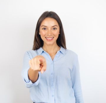 How Can Sharing Wishes Deepen Connection?