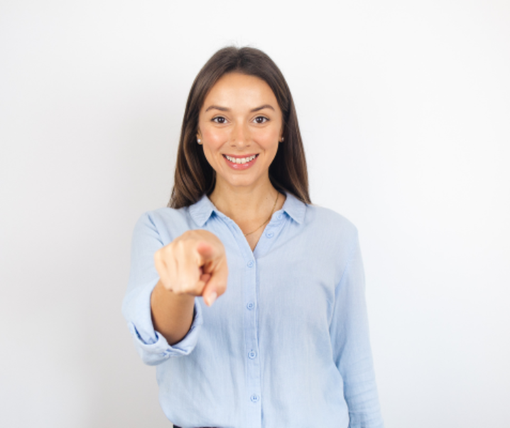 How Can Sharing Wishes Deepen Connection?