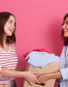 Why Asking “What Do You Want?” Doesn’t Work for Gift Giving