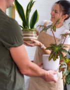 The Untold Truth About Gifting in India