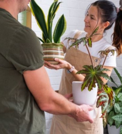 How Communities Grow Through Sharing and Contribution