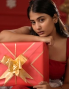 The Link Between Conscious Choices and Mental Peace