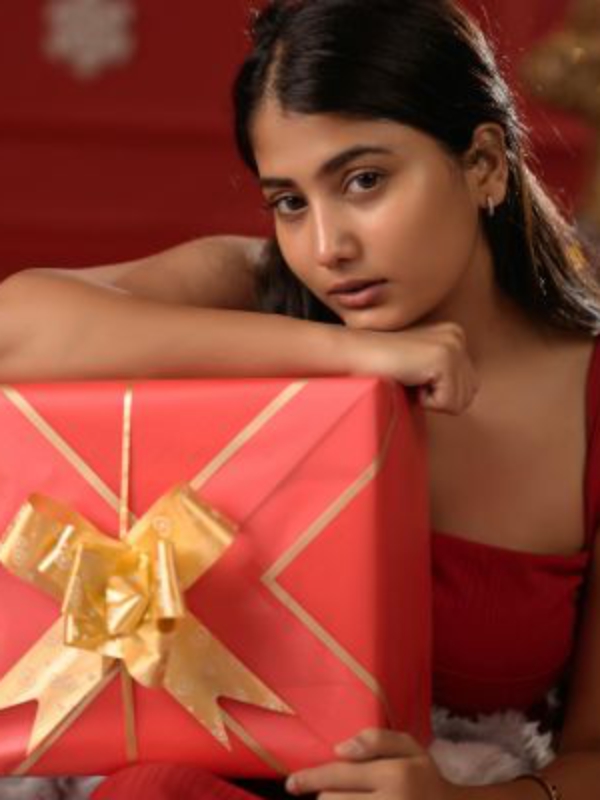 The Untold Truth About Gifting in India