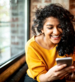 The Power of Small Updates: Keeping Your Wishlist Alive