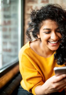 The Power of Small Updates: Keeping Your Wishlist Alive