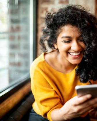 The Power of Small Updates: Keeping Your Wishlist Alive