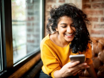 The Power of Small Updates: Keeping Your Wishlist Alive