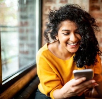 The Power of Small Updates: Keeping Your Wishlist Alive